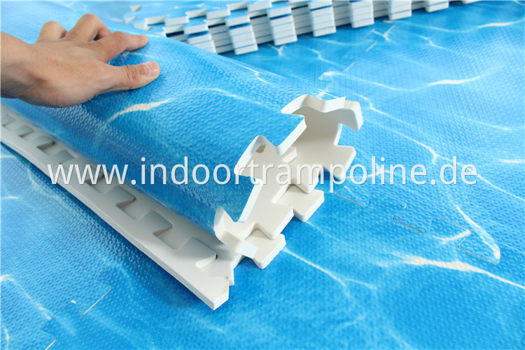 environmentally friendly soft eva mat (2)